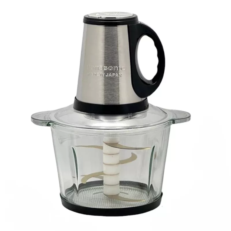 خردکن پاناسونیک مدل MB-2024