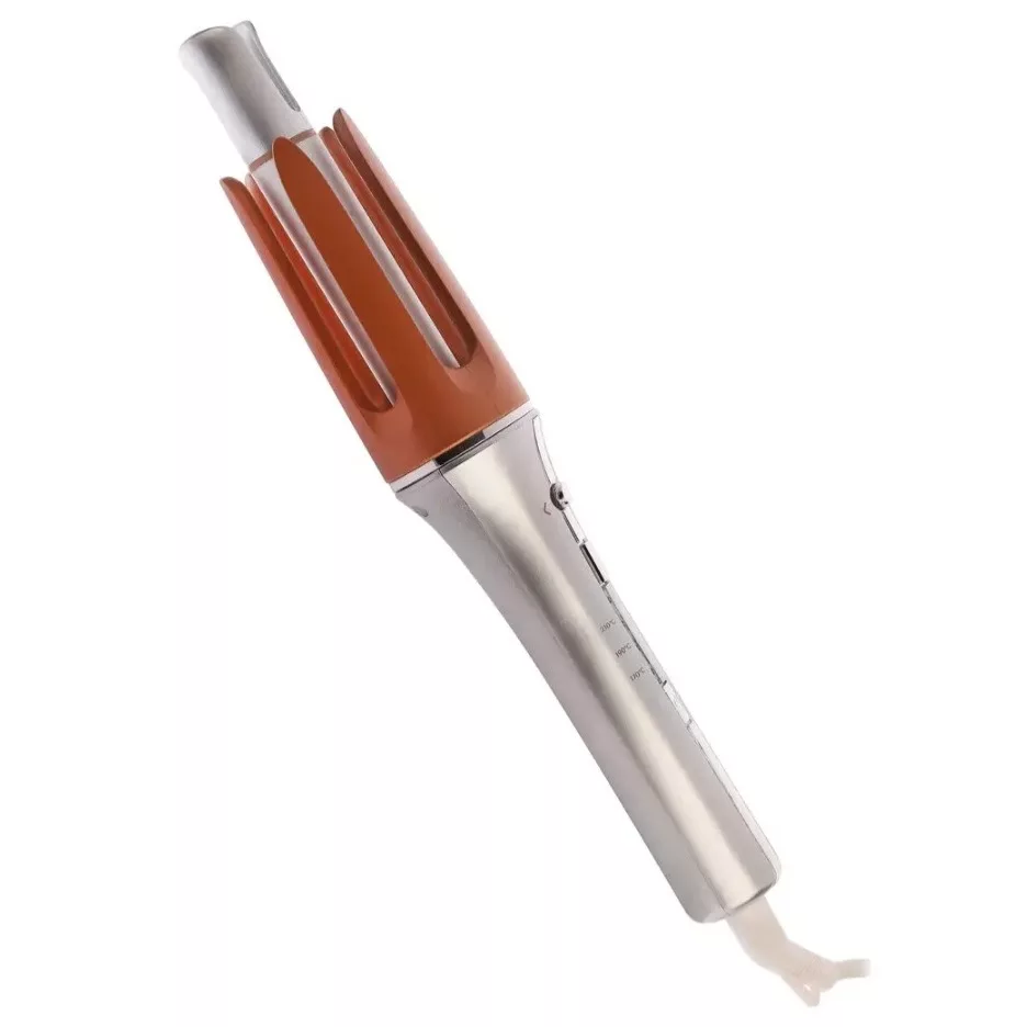 فر کننده و حالت دهنده مو مدل SH-25