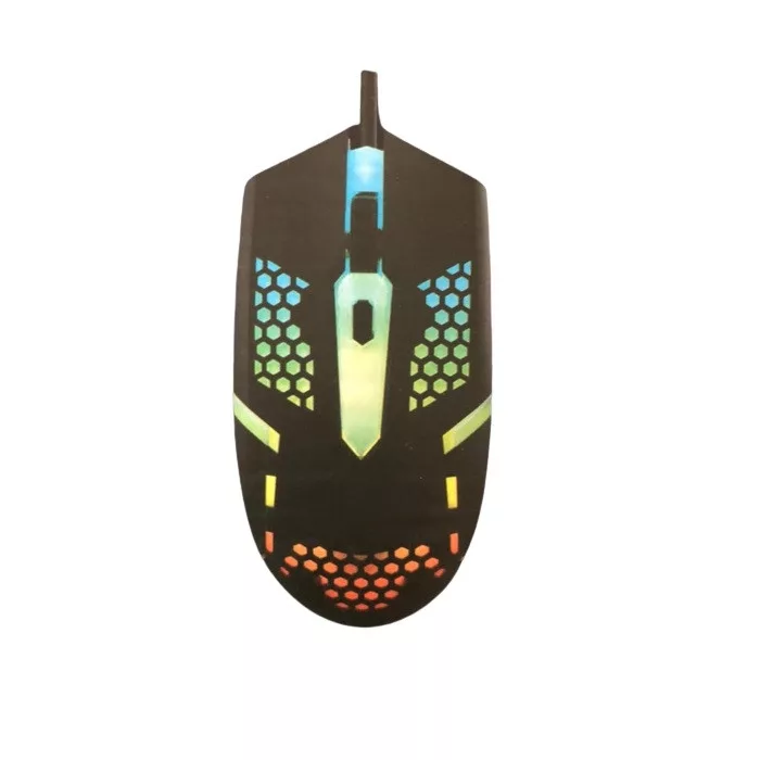 ماوس مدل XP-G698G