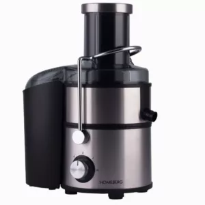 آبمیوه‌گیری چند کاره مدل ۳۶۲