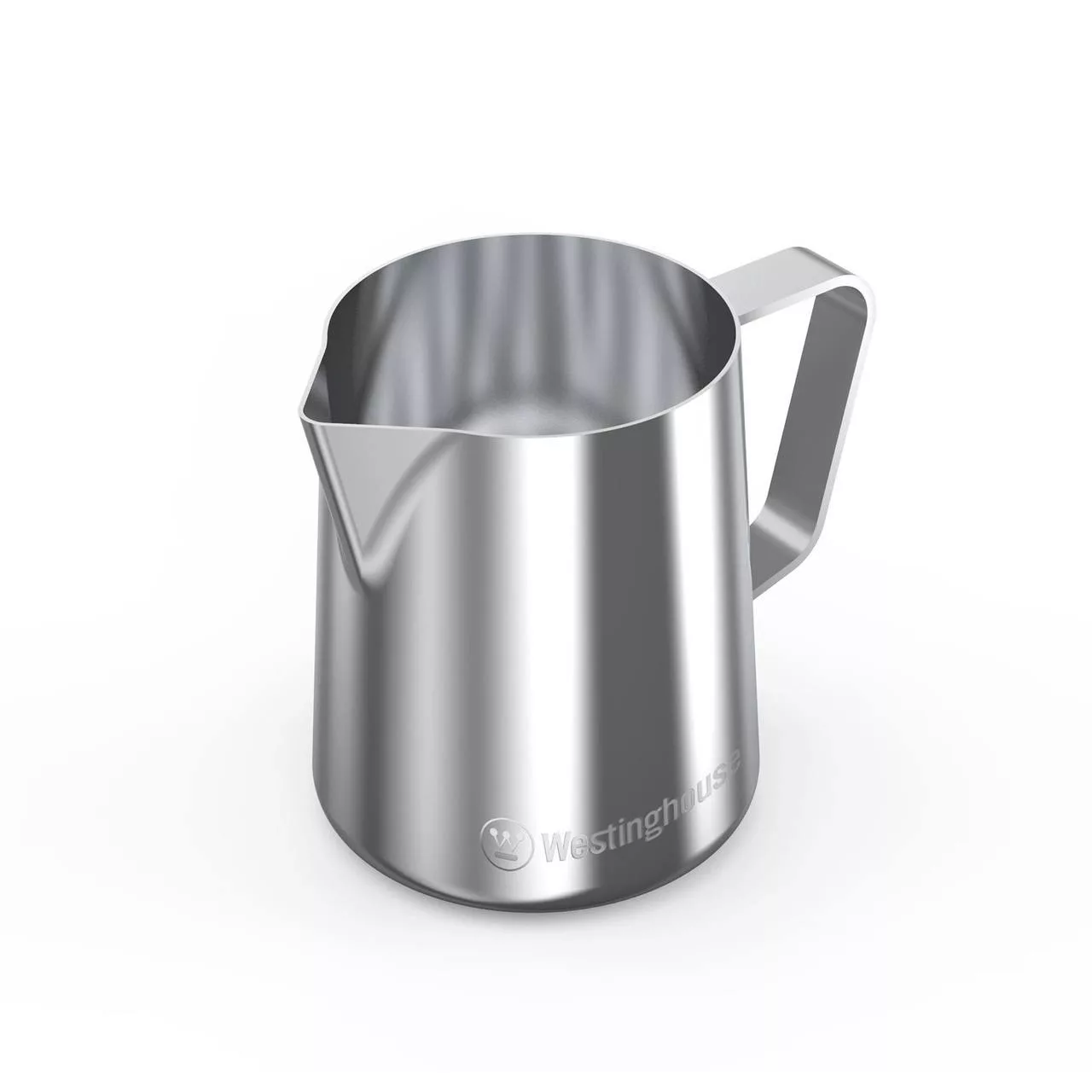 اسپرسو ساز 1300 میلی‌لیتر وستینگ‌هاوس مدل WKCMH1665