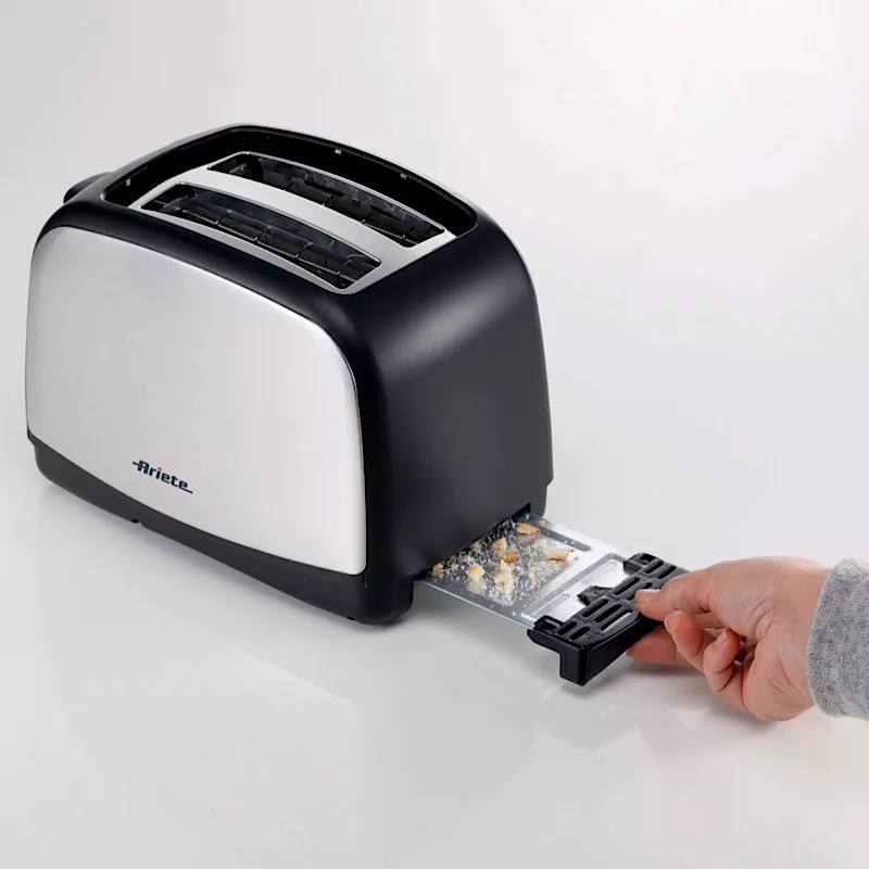 توستر آریته مدل 153