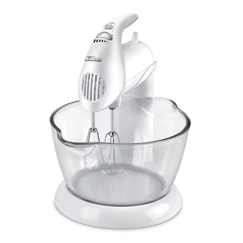 همزن فلر مدل HMG 355