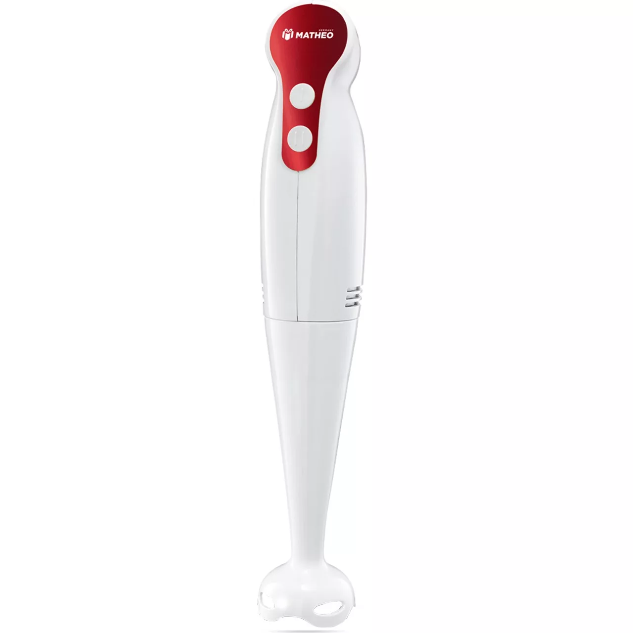 گوشت کوب برقی متئو مدل HM105