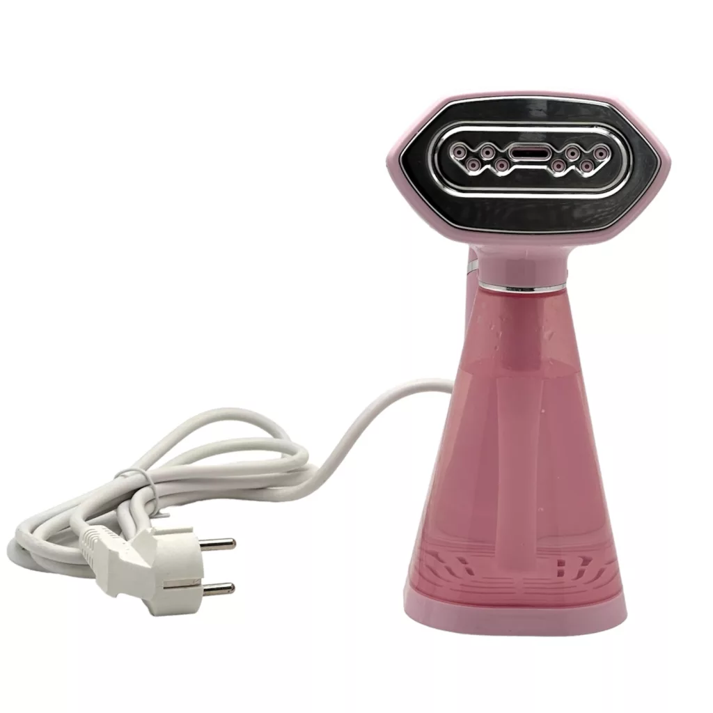 بخارگر دی اس پی مدل KD1086