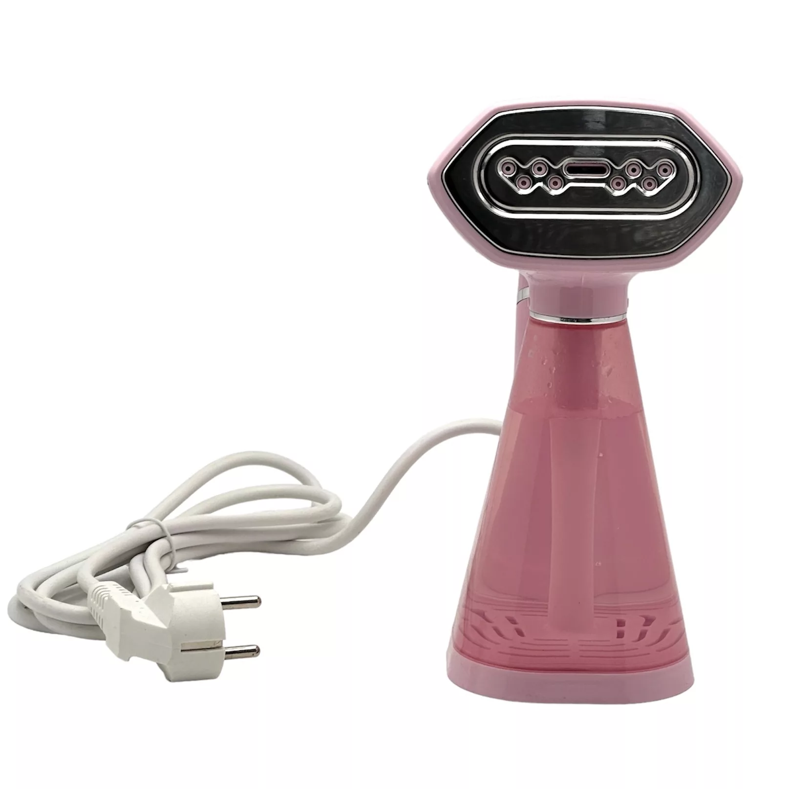 بخارگر دی اس پی مدل KD1086