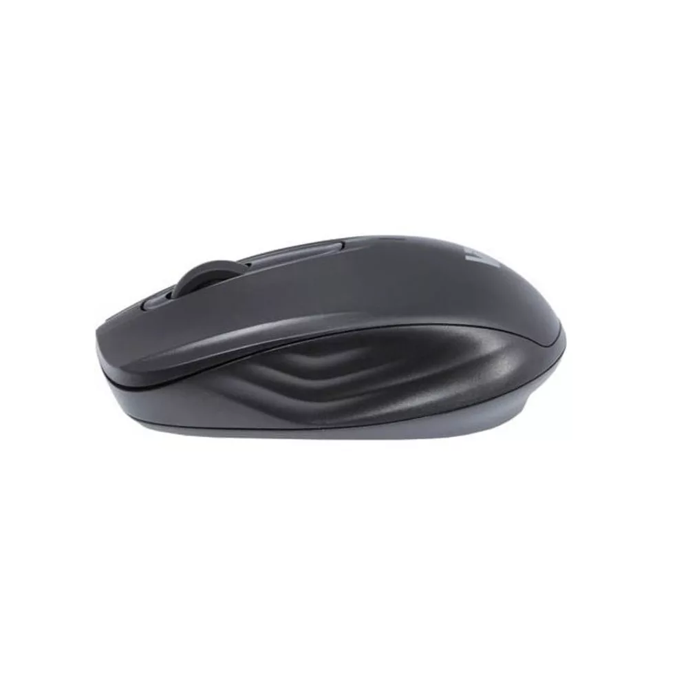 ماوس بی سیم وی سون مدل 3040