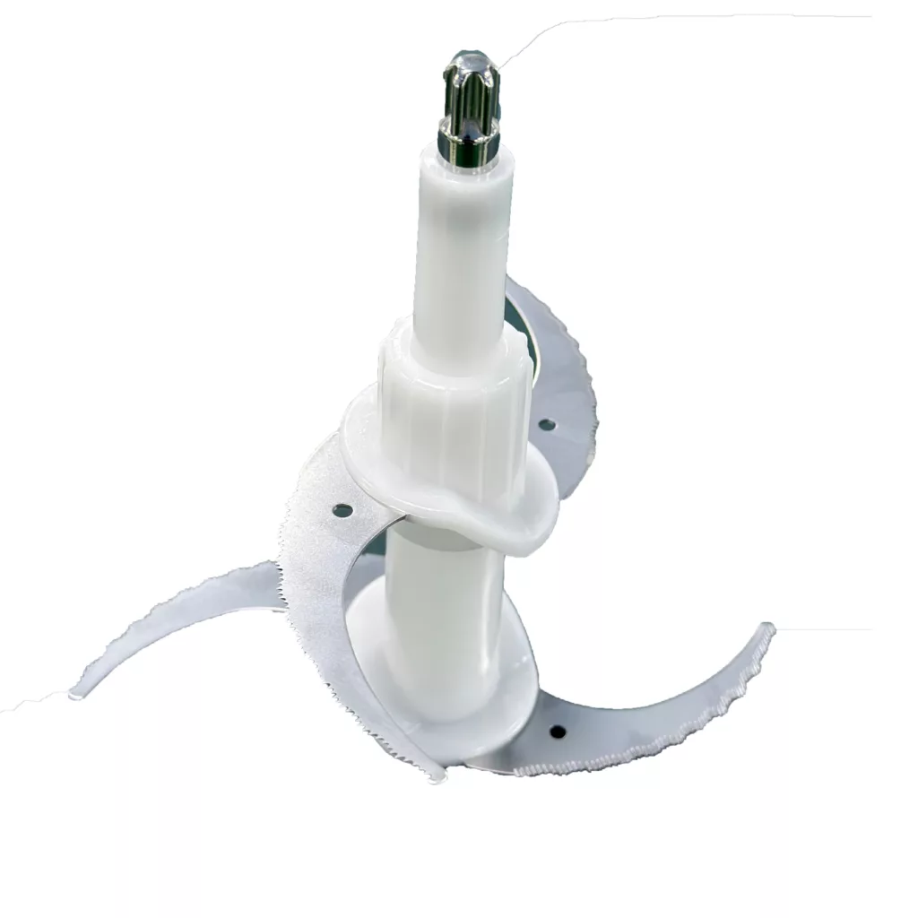 خردکن اچ ان آر مدل nr110