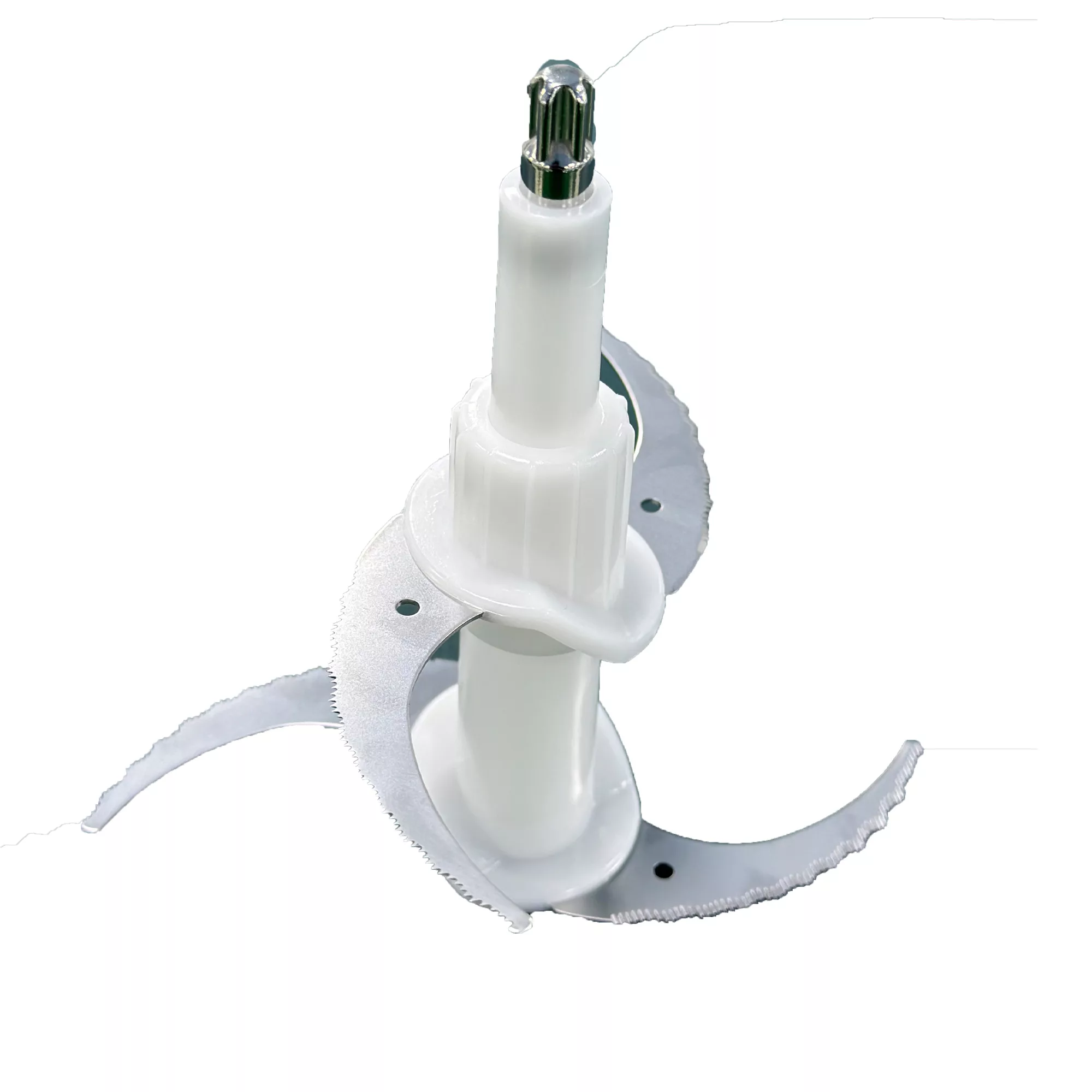 خردکن اچ ان آر مدل nr110