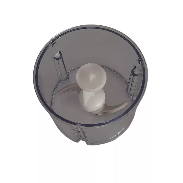 گوشت کوب برقی پاناسونیک مدل SK_5915