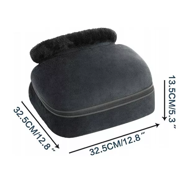 ماساژور پا آرونت مدل RT1872