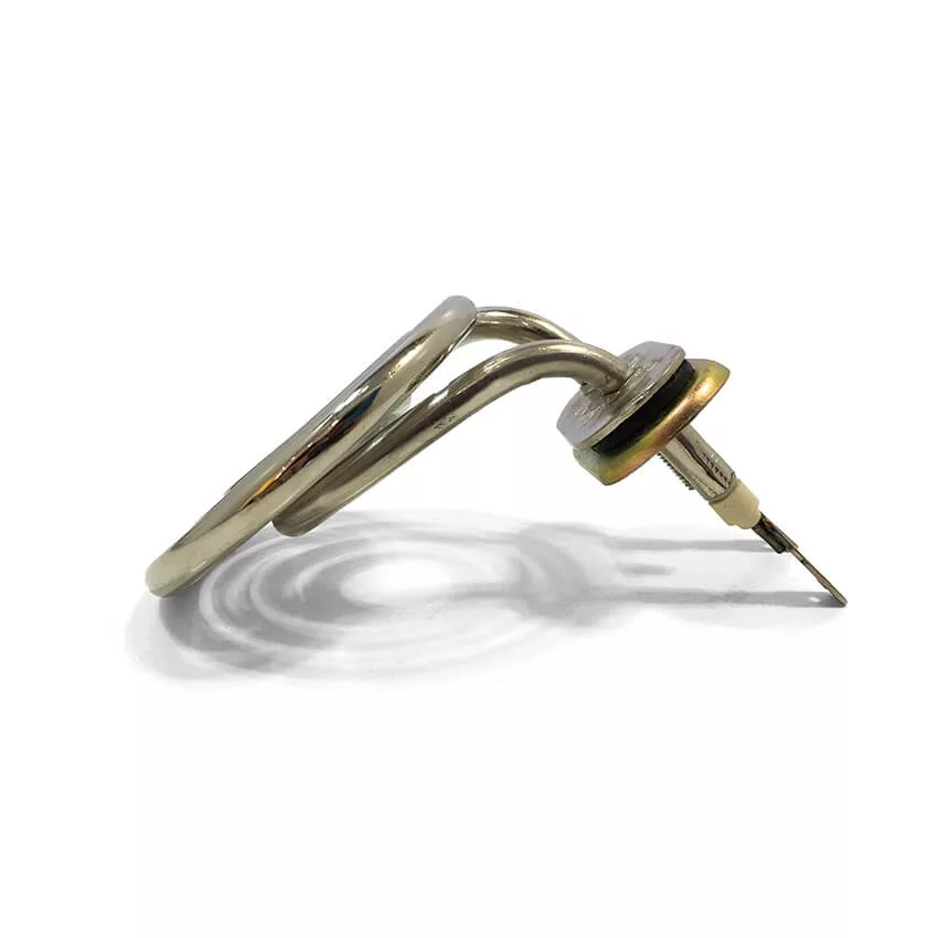 المنت سماور مدل پلان CU1000