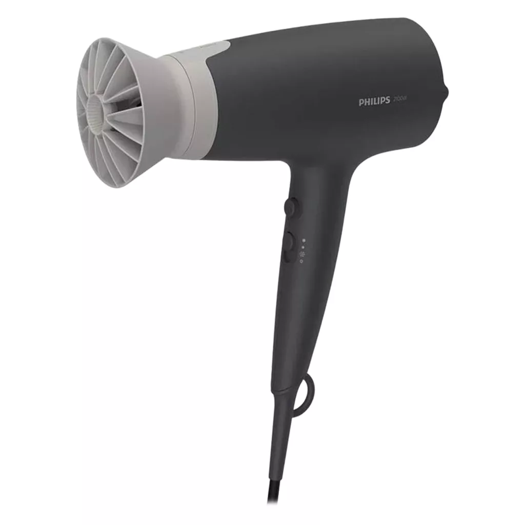 سشوار حرفه ای فیلیپس مدل BHD351