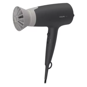 سشوار حرفه ای فیلیپس مدل BHD351