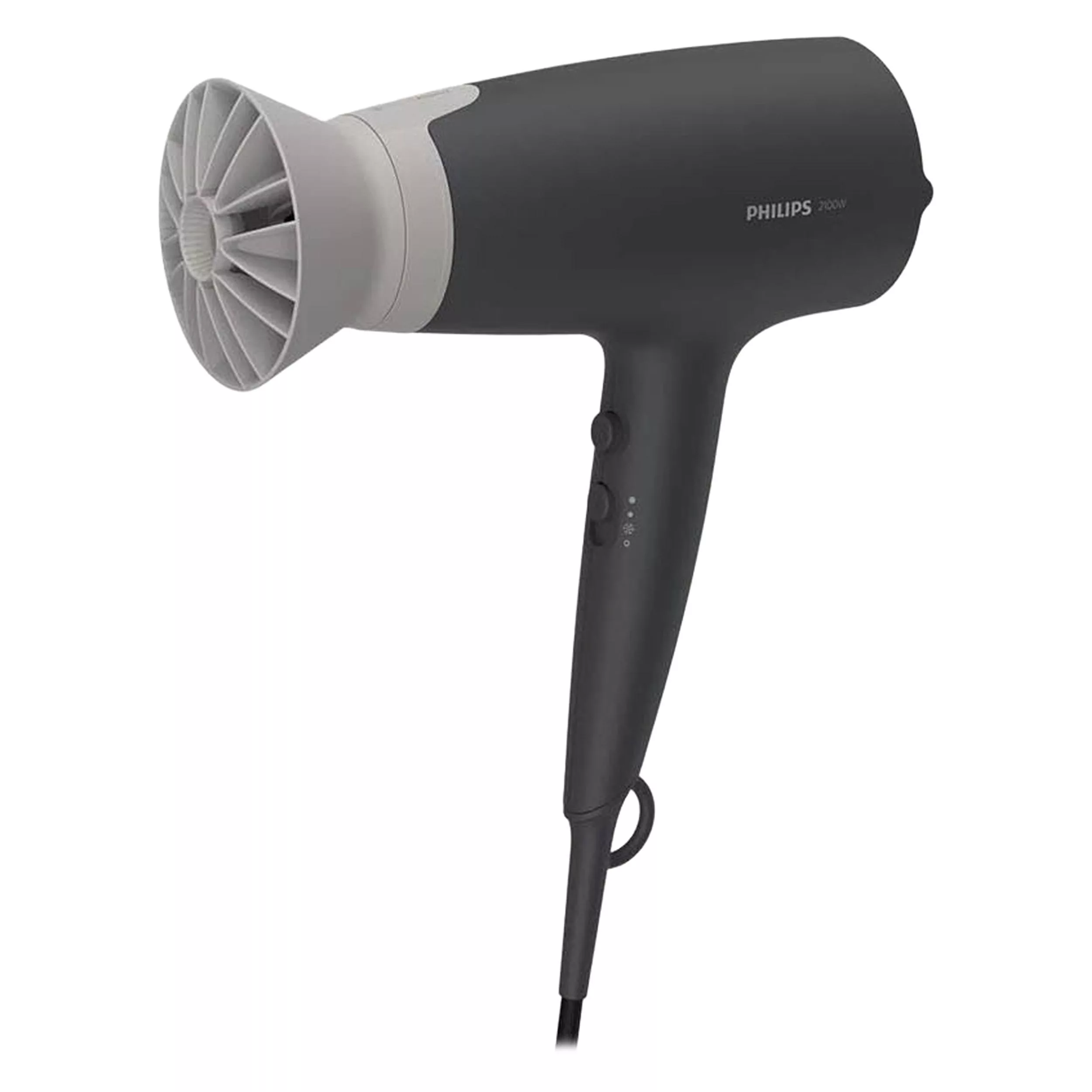 سشوار حرفه ای فیلیپس مدل BHD351