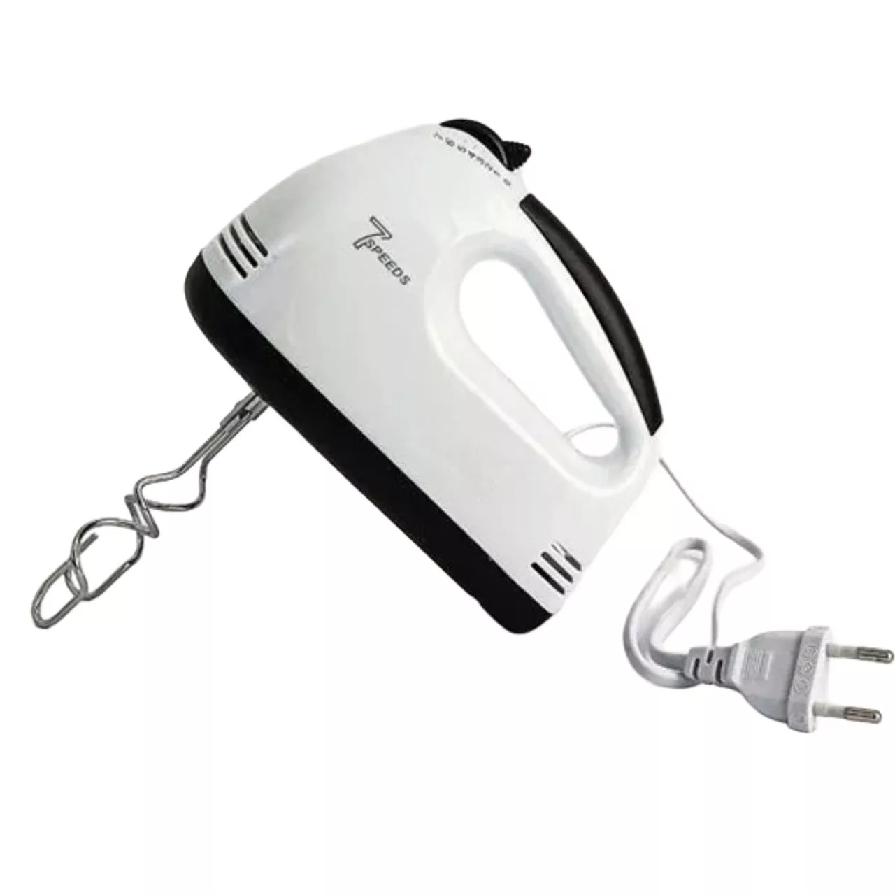 همزن مدل pro1000