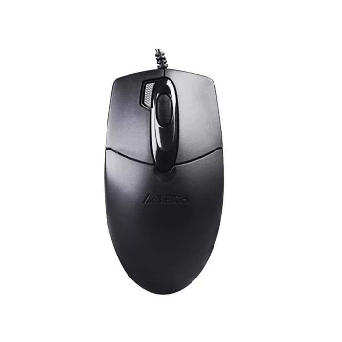 ماوس ای فورتک مدل OP-730D