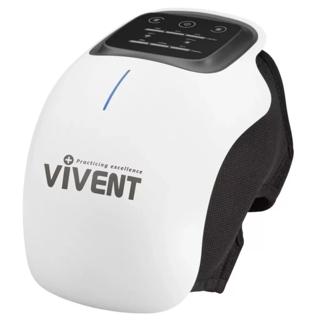 ماساژور برقی زانو ویونت مدل 1101