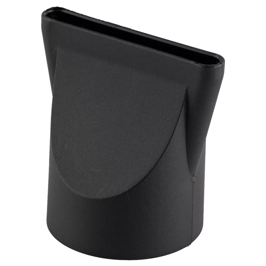 سشوار حرفه ای 2600 وات سالونی مدل SL-5500