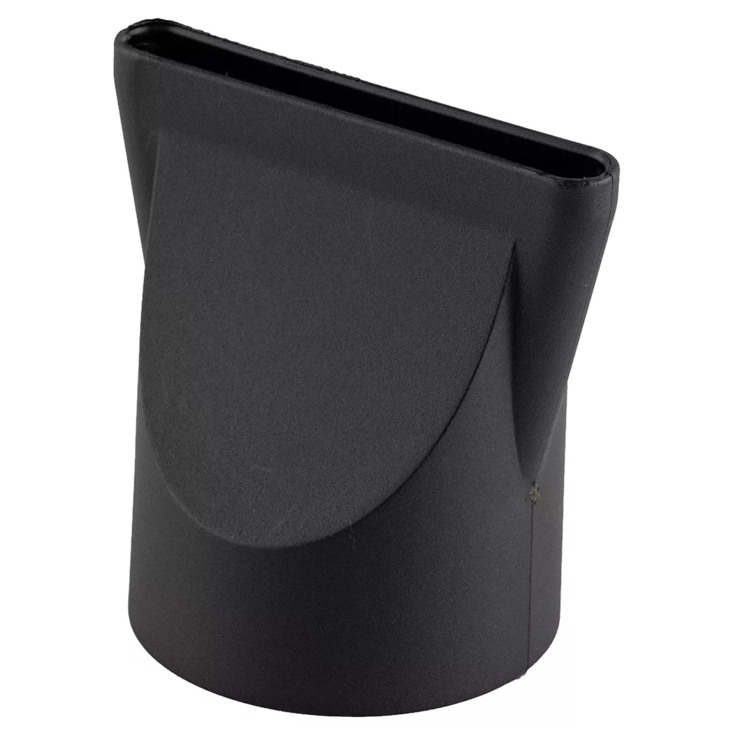 سشوار حرفه ای 2600 وات سالونی مدل SL-5500