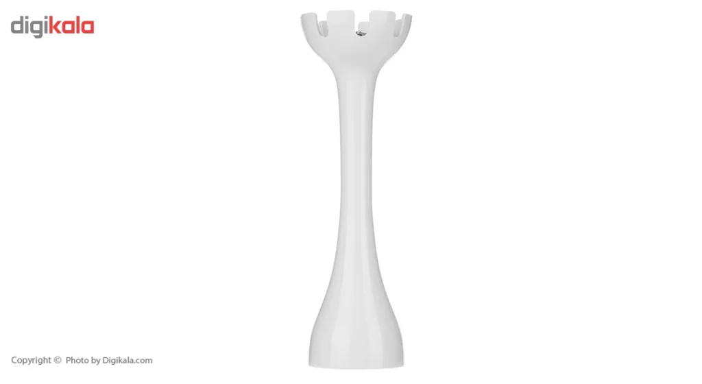 گوشت‌کوب برقی مایدیا مدل MJ-BH40C1