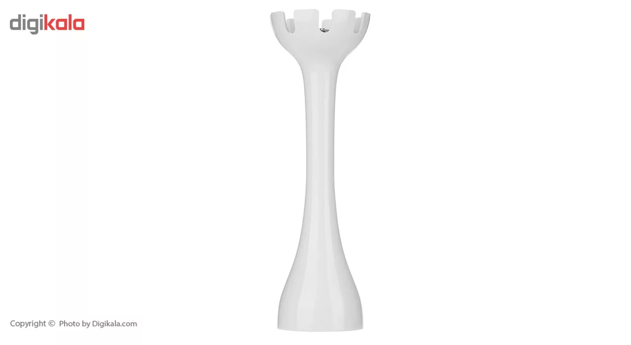 گوشت‌کوب برقی مایدیا مدل MJ-BH40C1