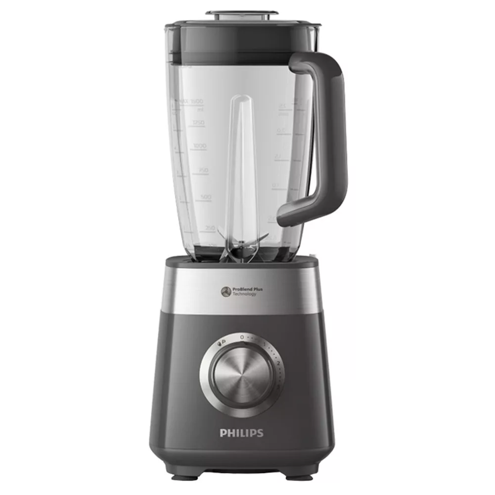 مخلوط کن 2 لیتری فیلیپس مدل HR3020