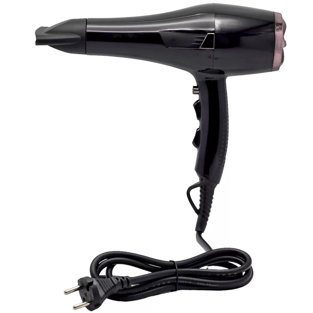 سشوار مدل EXTREME