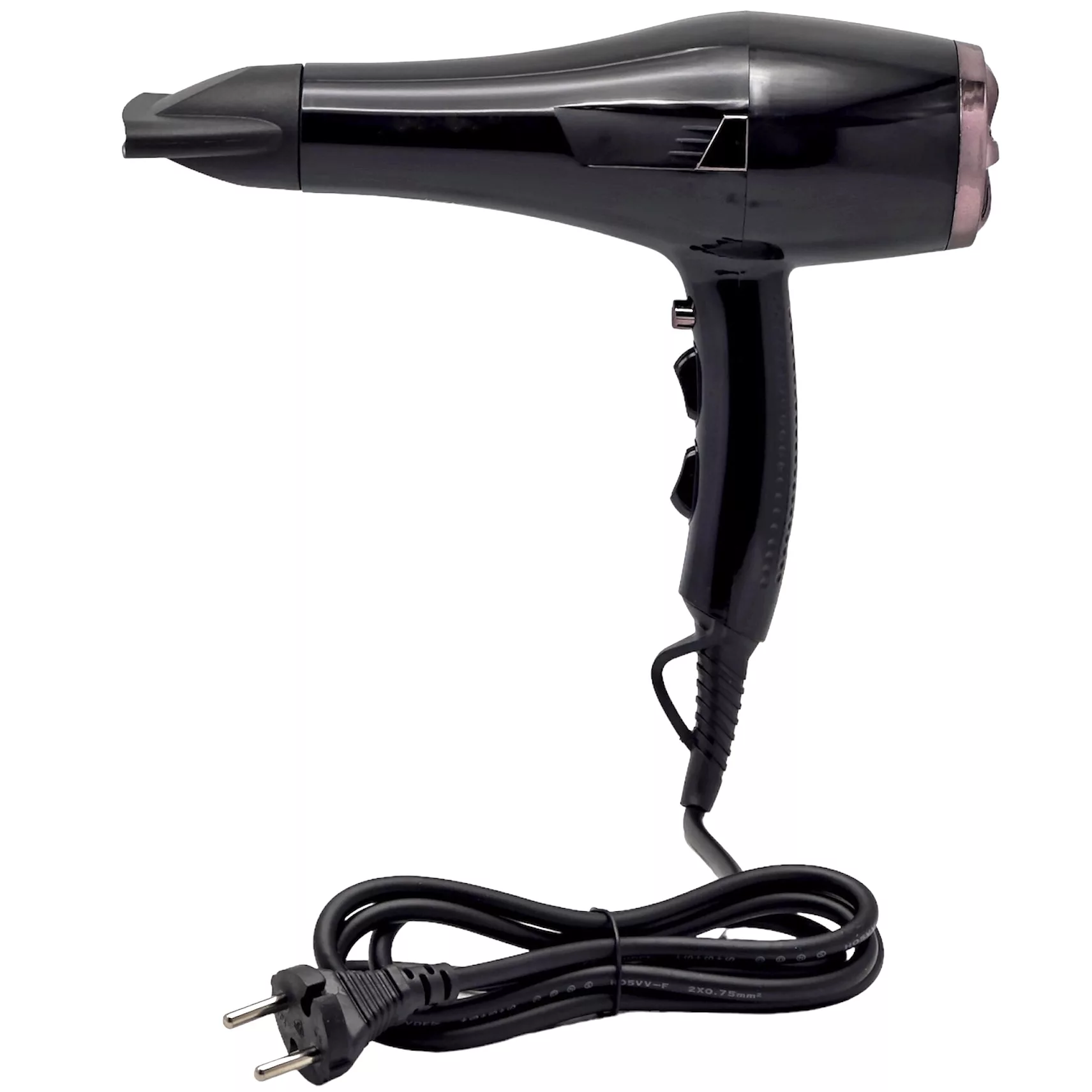 سشوار مدل EXTREME