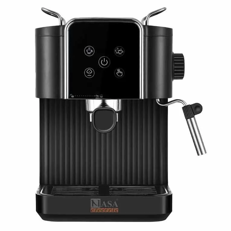 اسپرسو ساز ناسا الکتریک مدل NS-538