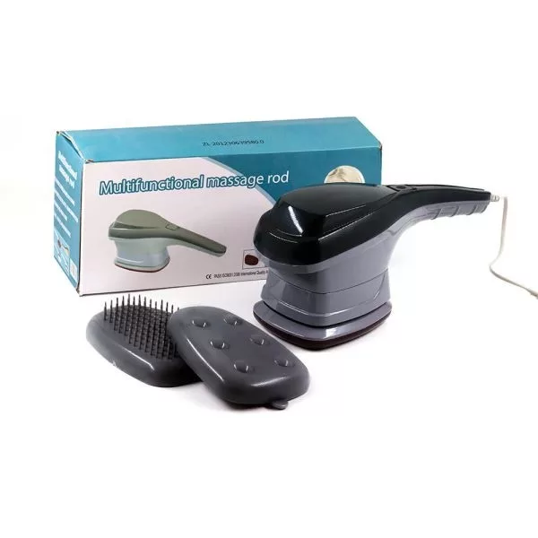 ماساژور برقی مدل multifunctional