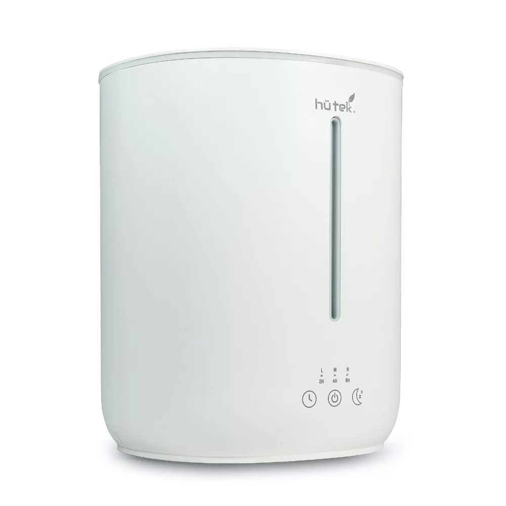 دستگاه بخور و رطوبت‌ساز سرد هیوتک مدل HU-28