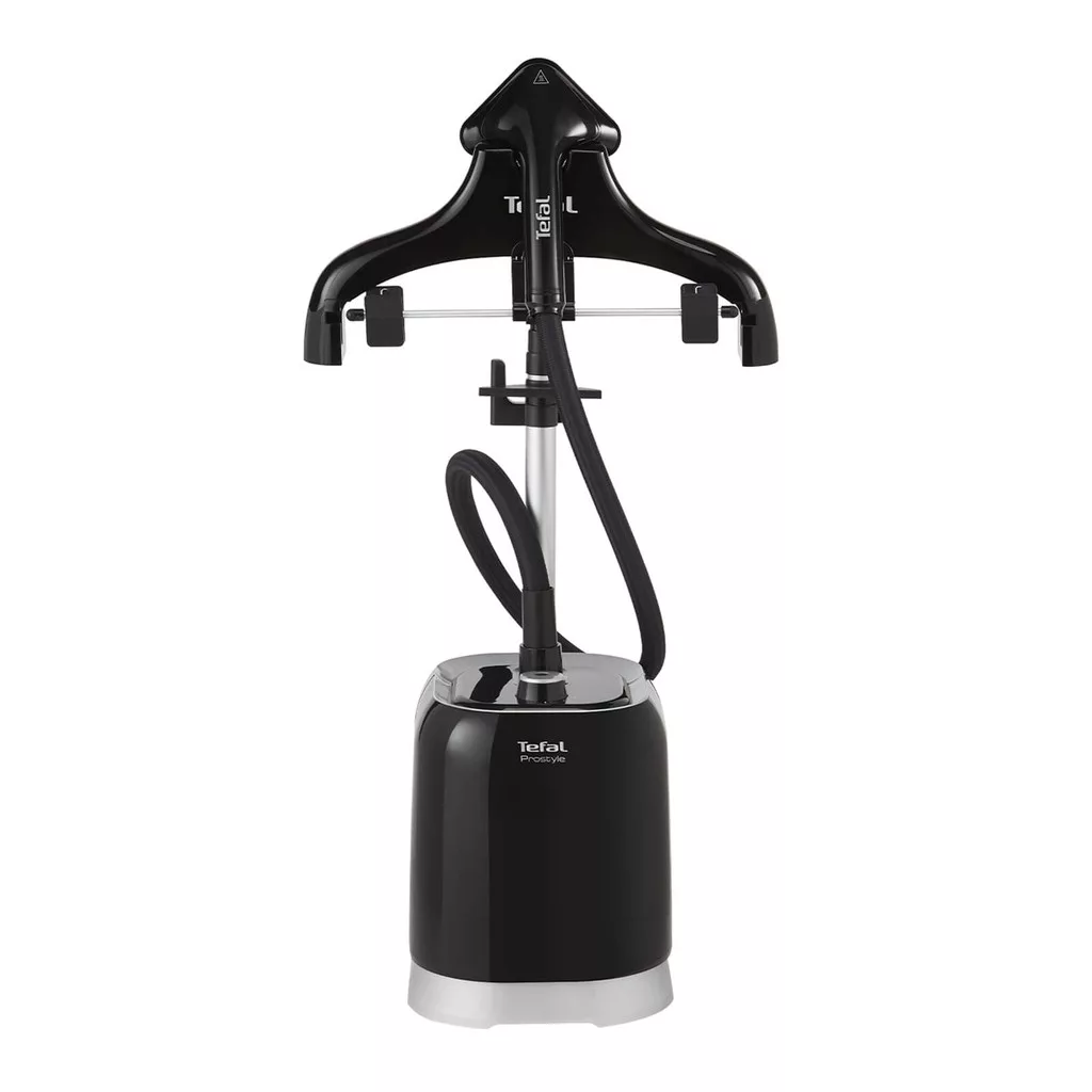 بخارگر 2000 وات تفال مدل IT3480