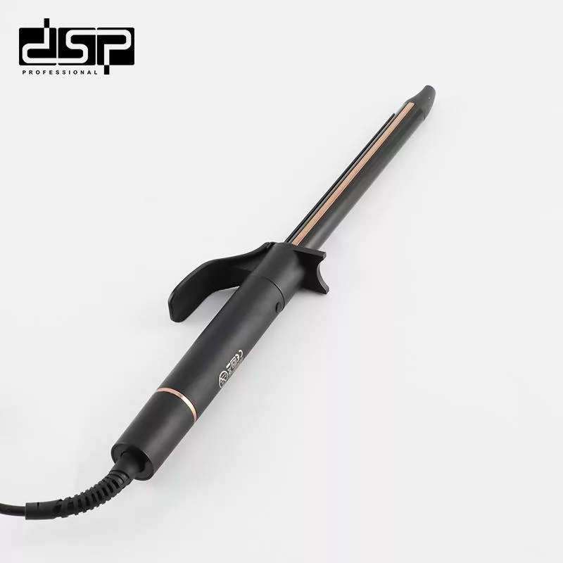 فر کننده و حالت دهنده مو دی اس پی مدل 20534