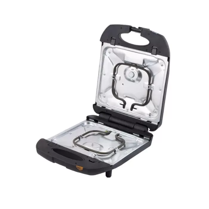 ساندویچ‌ساز هشت خانه بلانتون مدل BCD-SM1101