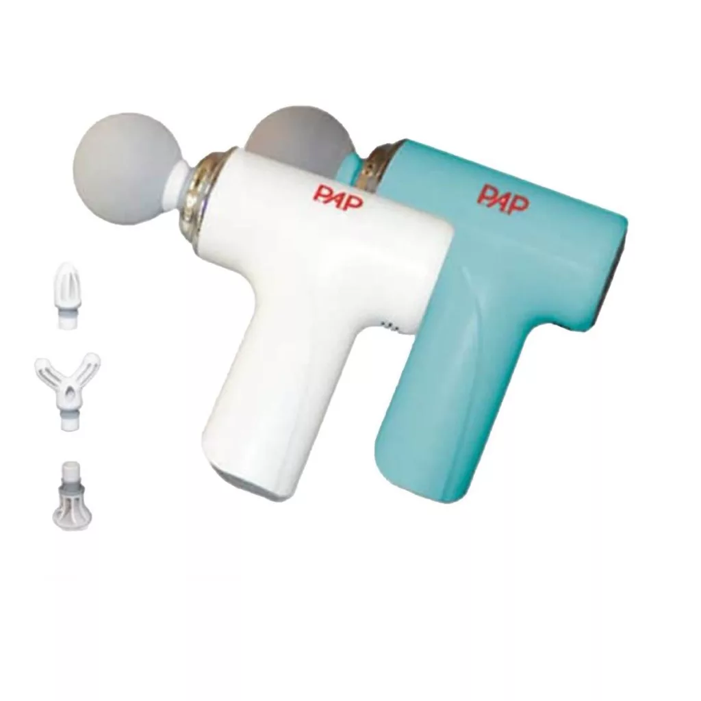 ماساژور برقی پی ای پی مدل MG-203