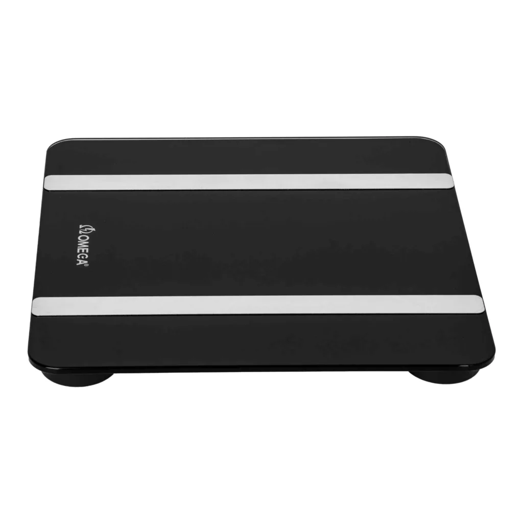 ترازو هوشمند امگا مدل SS60