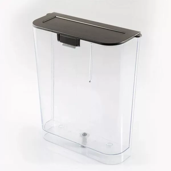 اسپرسو ساز 1200 میلی‌لیتر سان رایز مدل 500