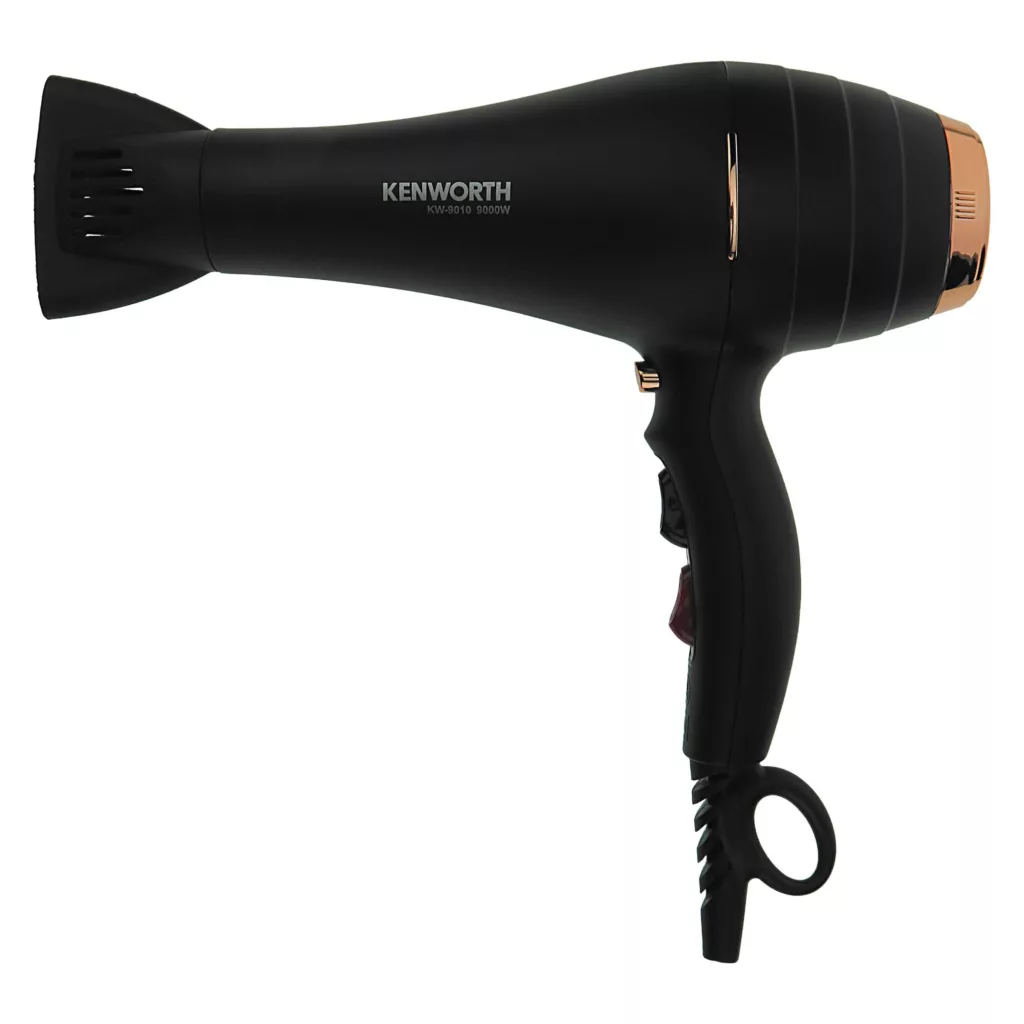 سشوار کنورث مدل KW_9010