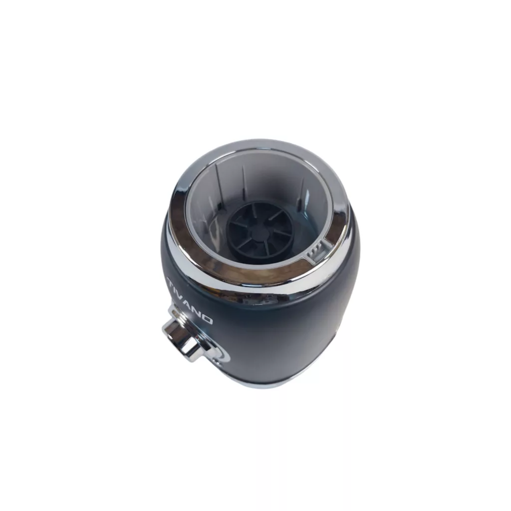 مخلوط کن ۱.۵ لیتری مدل TIVANOBLB4005