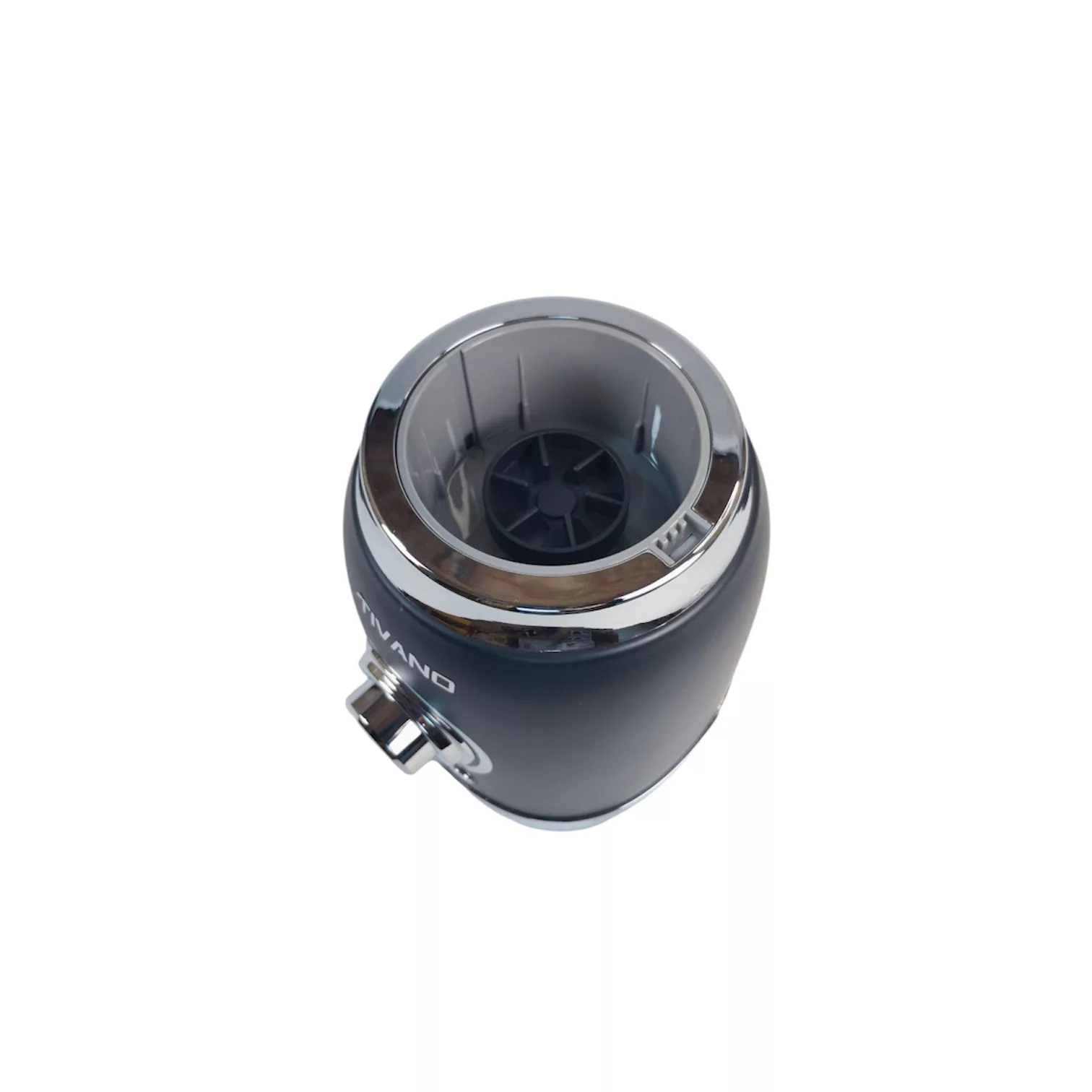 مخلوط کن ۱.۵ لیتری مدل TIVANOBLB4005