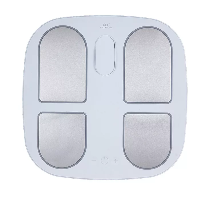 ماساژور برقی پا هژنگ مدل HZ-IFT-1