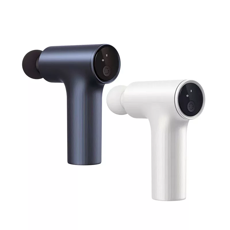 ماساژور برقی میجیا مدل MJJMQ04YM