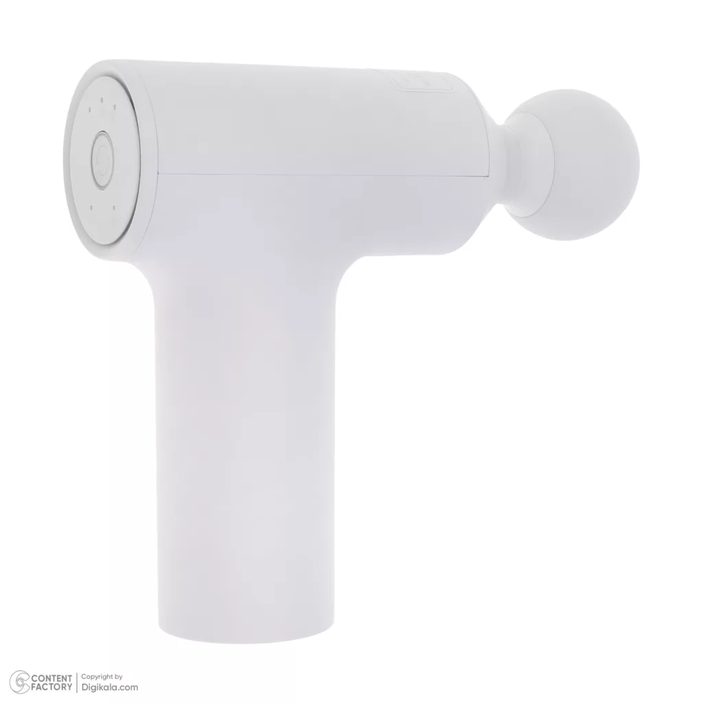 ماساژور برقی میجیا مدل MJJMQ04YM