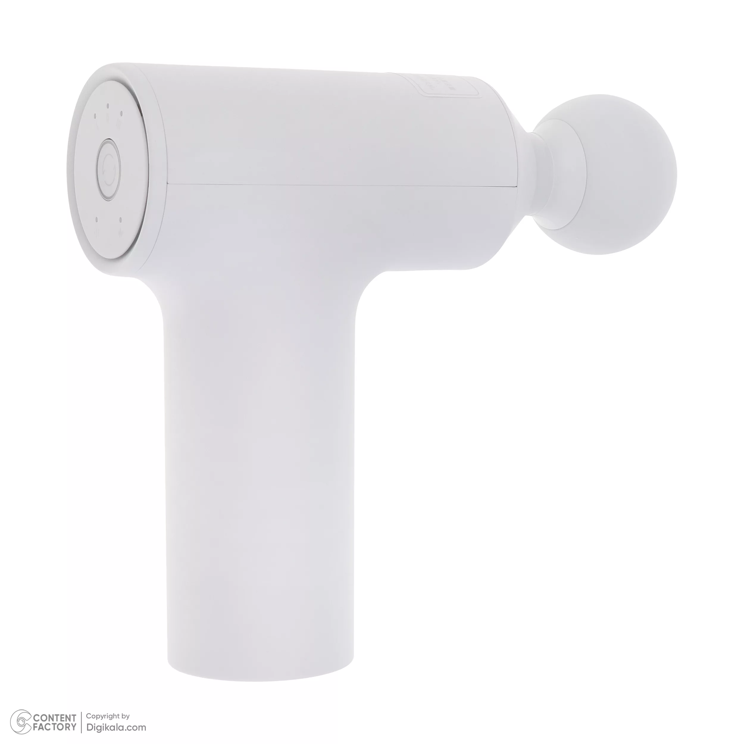 ماساژور برقی میجیا مدل MJJMQ04YM