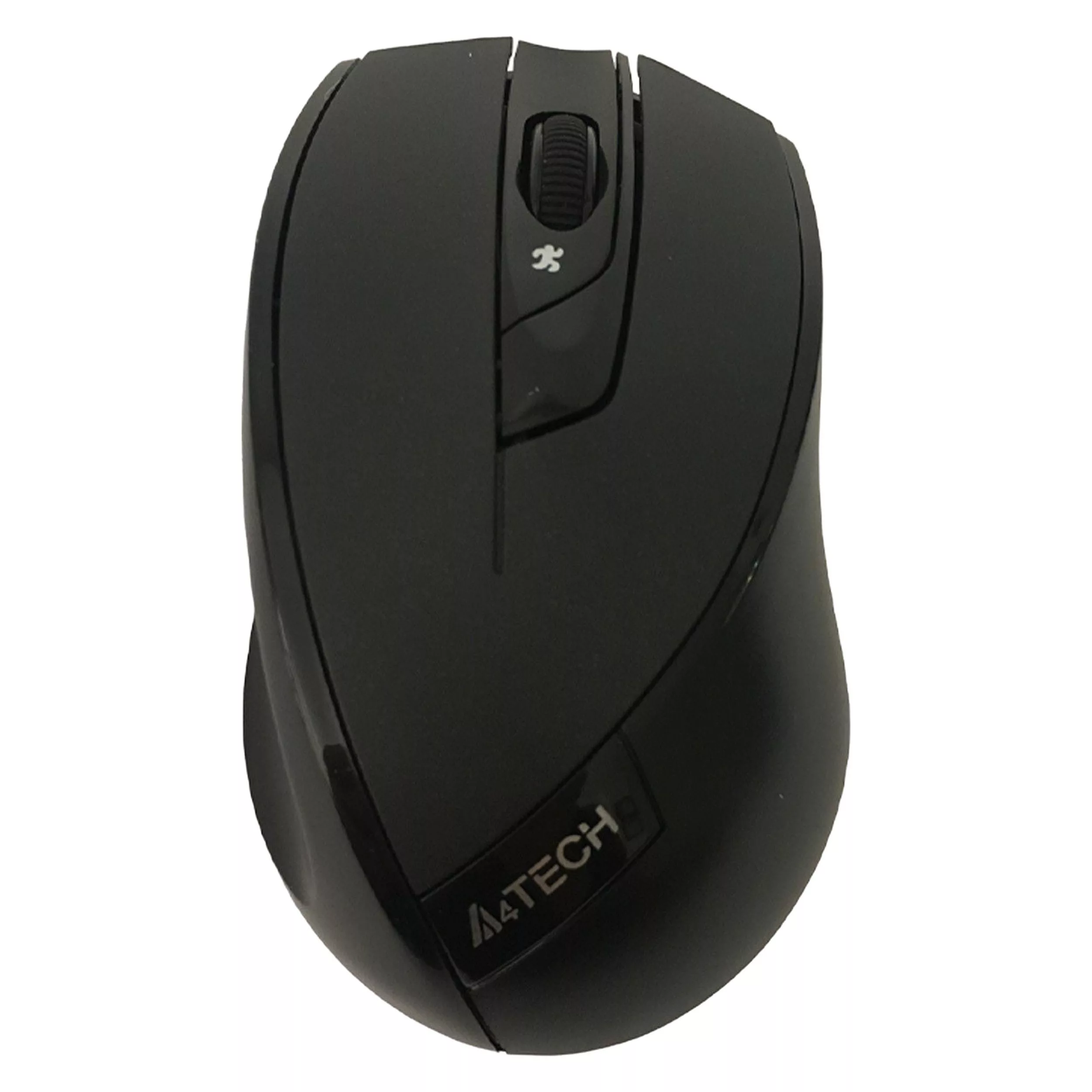 ماوس بی سیم ای فورتک مدل G7-600NX