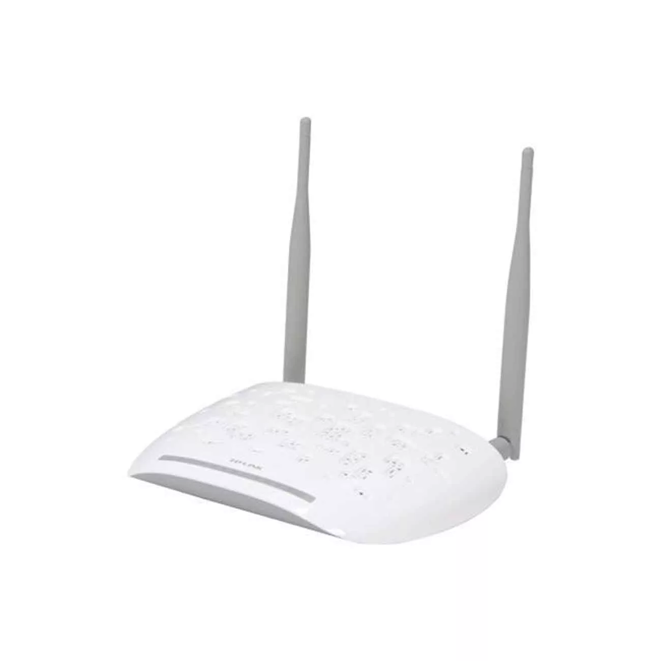 مودم روتر +ADSL2 تی پی-لینک مدل TD-W8961N