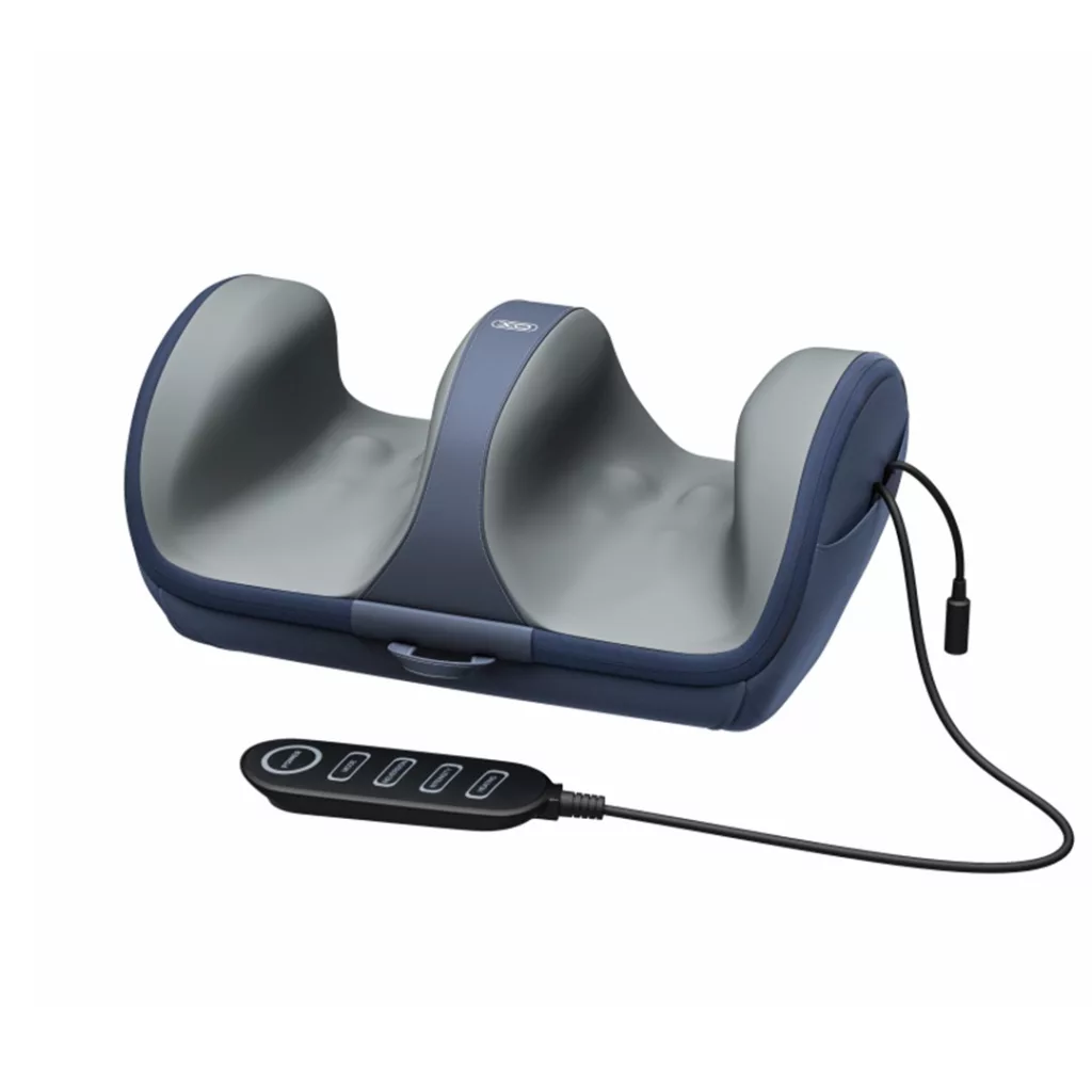 ماساژور برقی ایکس او مدل FG10