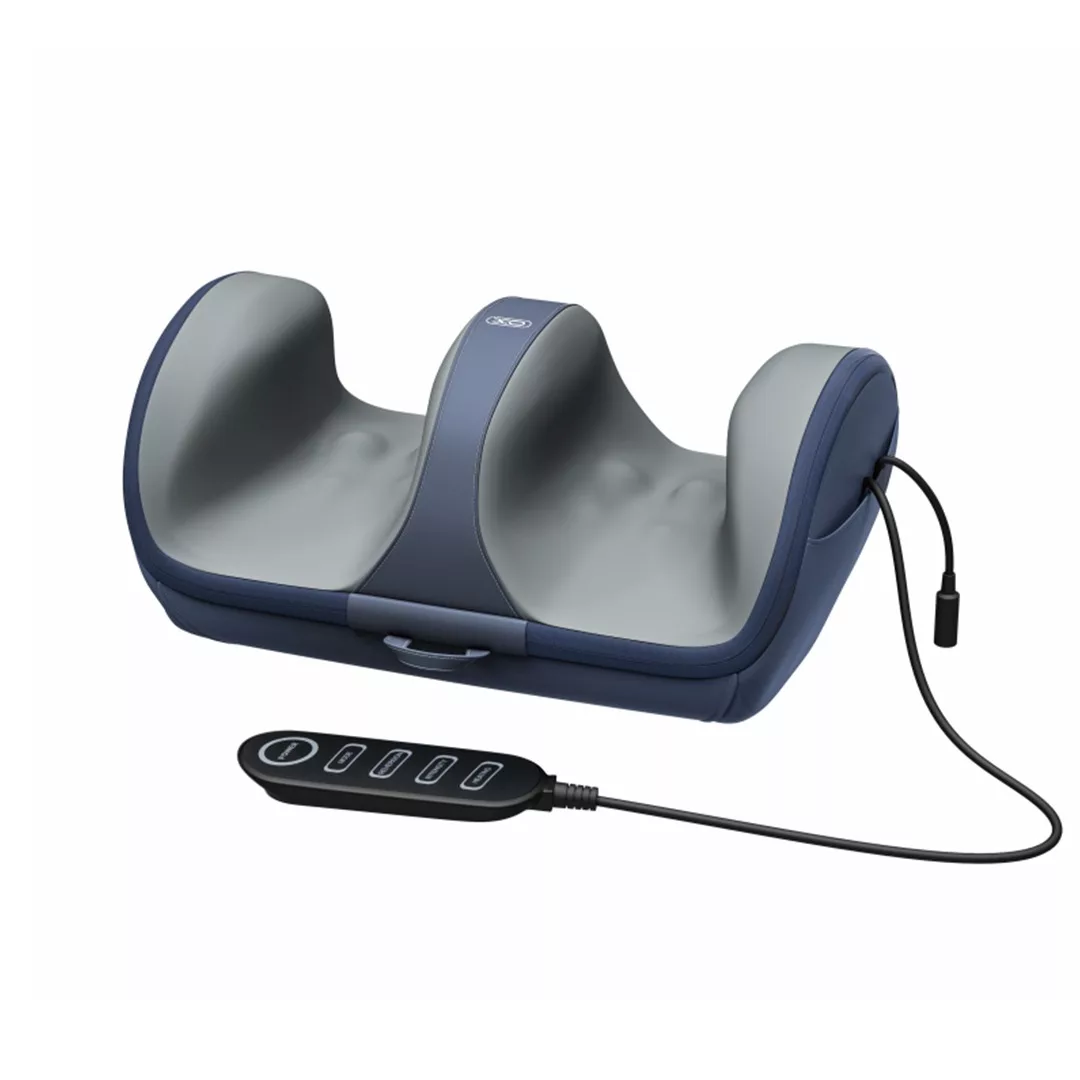 ماساژور برقی ایکس او مدل FG10