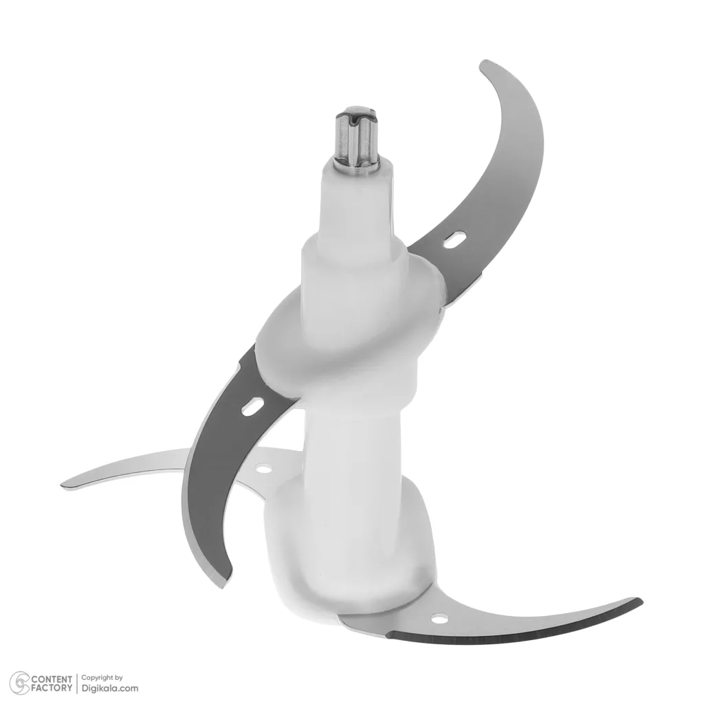 خردکن 1.8 لیتری یوتکث مدل CF-2675